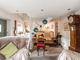 Thumbnail Semi-detached house for sale in Bath Hill, Wellow