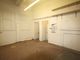 Thumbnail Warehouse to let in Back Street, Peterhead