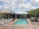 Thumbnail Villa for sale in Cool Breeze, Harbour View, Antigua And Barbuda