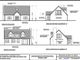 Thumbnail Land for sale in Plot 7, Land West Of Boghall Farmhouse, Bigger Road, Edinburgh EH107DX