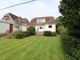 Thumbnail Property for sale in Westfield Lane, St Leonards On Sea