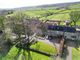 Thumbnail Cottage for sale in Easton Lane, Ainthorpe, Whitby