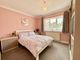 Thumbnail Detached bungalow for sale in Spring Gardens, Stone