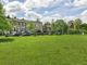 Thumbnail Flat for sale in Millbrook Road, London