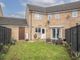 Thumbnail Semi-detached house for sale in Cottier Drive, Ely