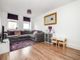Thumbnail Flat for sale in Baddow Road, Chelmsford, Essex