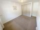 Thumbnail End terrace house for sale in Ynys Y Wern, Cwmavon, Port Talbot