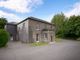Thumbnail Detached house for sale in St. Mary's, Summerhill, Wexford Town, Wexford County, Leinster, Ireland