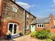 Thumbnail Detached house for sale in The Old Forge, High Street, Braunston