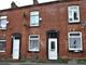 Thumbnail Terraced house for sale in Ethel Street, Oldham