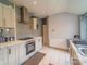 Thumbnail Terraced house for sale in Milman Street, Newport