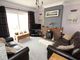 Thumbnail Semi-detached house for sale in The Kingsway, Fareham, Hampshire