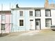Thumbnail Property to rent in Hill Street, Goodwick