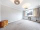 Thumbnail Town house for sale in Byron Road, Wembley