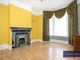 Thumbnail Terraced house for sale in The Avenue, London