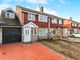 Thumbnail Semi-detached house for sale in Romsey Avenue, Formby