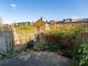 Thumbnail Property for sale in Station Road, London