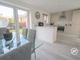 Thumbnail Detached house for sale in Campion Way, Wilstock Village, Bridgwater