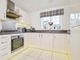 Thumbnail Detached house for sale in Bramble Close, Stainton, Middlesbrough, North Yorkshire