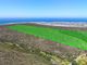 Thumbnail Farm for sale in R320, Hemel-En-Aarde Valley, Hermanus Coast, Western Cape, South Africa