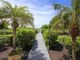 Thumbnail Studio for sale in 2959 W Gulf Dr 204, Sanibel, Florida, United States Of America