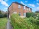 Thumbnail Flat for sale in Inchbrae Road, Cardonald, Glasgow