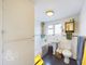 Thumbnail Terraced house for sale in Needham Road, Harleston