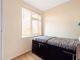 Thumbnail Property for sale in Wood End Green Road, Hayes