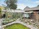 Thumbnail Semi-detached house for sale in Llangynog, Powys