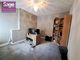 Thumbnail Terraced house for sale in Melbourne Road, Abertillery