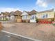 Thumbnail Bungalow for sale in Woodside Close, Berrylands, Surbiton