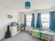 Thumbnail Town house for sale in Borkley Street, Charlton Hayes, Bristol