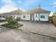 Thumbnail Detached bungalow for sale in Links Road, Gorleston, Great Yarmouth
