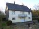 Thumbnail Detached house for sale in Le Neufbourg, Basse-Normandie, 50140, France
