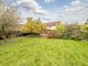 Thumbnail Detached house for sale in Holly Cottage, Giggetty Lane, Wombourne