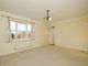 Thumbnail Detached house to rent in St Bernards Road, Sutton Coldfield, West Midlands