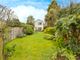 Thumbnail Detached house for sale in Blackboy Lane, Fishbourne, Chichester, West Sussex