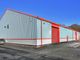 Thumbnail Industrial to let in Unit F1, Glasgow North Trading Estate, 24 Craigmont Street, Glasgow