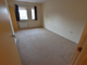 Thumbnail Flat for sale in Waverley Street, Oldham