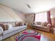 Thumbnail End terrace house for sale in Rolls Court, Wantage, Oxfordshire