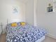 Thumbnail Terraced house for sale in Dunbar Road, Southsea