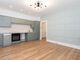 Thumbnail Flat for sale in Ashdown Road, Broadwater, Worthing