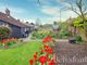 Thumbnail Bungalow for sale in Watling Lane, Thaxted