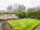 Thumbnail Detached bungalow for sale in Southwell Lane, Horbury, Wakefield