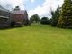 Thumbnail Farm for sale in Meidrim, Carmarthen