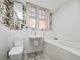 Thumbnail Mews house for sale in Simon Theobald Close, Sudbury