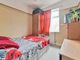 Thumbnail End terrace house for sale in Canterbury Grove, West Norwood, London