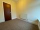 Thumbnail Terraced house for sale in Penmain Street, Porth