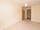 Thumbnail Flat to rent in Wilmington Close, Watford, Hertfordshire