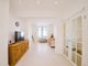 Thumbnail Terraced house for sale in Boundary Road, London